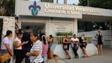 Buscan 4500 ingreso a la UV