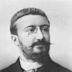 Alfred Binet