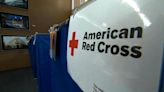 American Red Cross recovery operations are ongoing in response to April 27 tornadoes across Oklahoma and Kansas