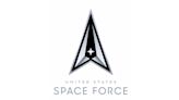 US Space Force awards 'rapid launch' contracts to Firefly, Millennium Space Systems