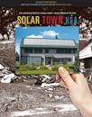 Solar Town USA