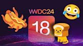 Apple's Secret Weapon at WWDC Might Be AI-Generated Weird Emoji