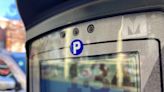Answer Woman: Are some downtown Asheville parking meters being replaced? What's the cost?