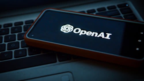 Sam Altman’s OpenAI and Worldcoin Engage in Partnership Talks