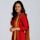 Mona Singh