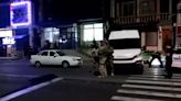 Death toll after Dagestan attacks rises to 20