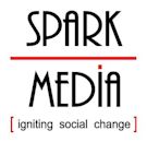Spark Media