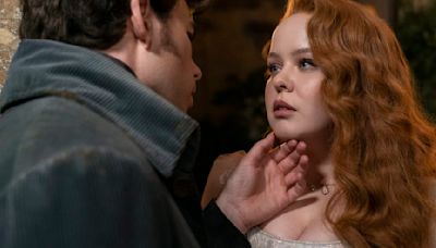 ‘Bridgerton’ Season 3 Is More Enchanting and Sexier Than Ever