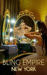 Bling Empire: New York