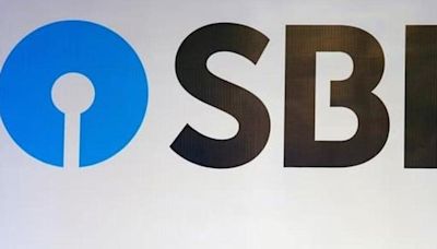 SBI PO Notification 2024 Live: Where to check notice, apply online when the process begins