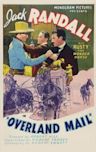 Overland Mail (1942 film)