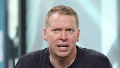 'Talking S—t About Me': Gary Owen Accused of Trying to ‘Fit’ In with Black People, Hits Back at Critics for Sharing...