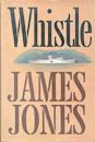 Whistle (novel)