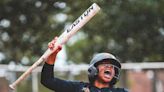 Through hard work, commitment, FAMU softball seniors finally enjoying the fruits of their labor