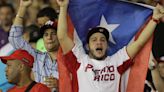 FOTOS: Así se vivió en Puerto Rico el Clásico Mundial de Béisbol de 2013