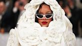 Doja Cat Wore This Very Unexpected Shoe Brand With Her Sheer Dress for the Met Gala 2024 Red Carpet