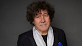 Stephen Rea to Receive Irish Academy Award for Lifetime Achievement