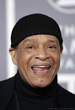 Al Jarreau