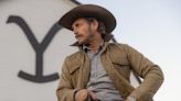 ‘Yellowstone’ Star Josh Lucas Reacts to Matthew McConaughey Joining Franchise (Exclusive)