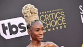 Angelica Ross’ experience proves Black women don’t have allies in the workplace
