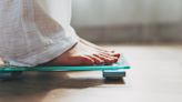 One in five use weight loss treatments without consulting doctor