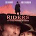 Riders of the Purple Sage (1996 film)