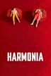 Harmonia