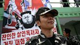 美國對中國遣返朝鮮「脫北者」表關切 報告指600人遣返後失蹤
