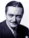 Edmund Lowe