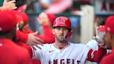 Surprise starter Zach Plesac boosts Angels past Brewers