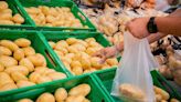 Mercadona prevé comprar 94.000 toneladas de patatas de origen nacional en 2024, un 6% más