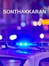 Sonthakkaran