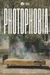 Photophobia (film)