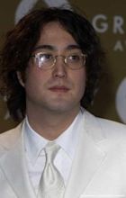 Sean Lennon