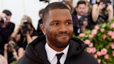 Frank Ocean Drops Out Of Coachella’s Second Weekend Following A Much-Talked-About, Controversial First Weekend Set