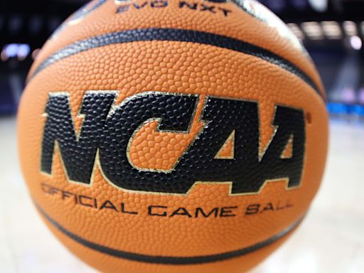 NCAA agrees to historic $2.8B settlement, will let schools pay players