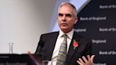 Summer interest rate cut ‘possible’, says Bank of England deputy governor