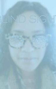 Blind Sight