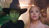 Everything We Know About the Upcoming ‘Wicked’ Movie