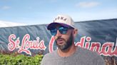 Matt Carpenter’s mission to ‘lead the young guys’ inspires Cardinals comeback