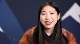 Time to Go Inside Awkwafina's Rapidly Increasing Net Worth