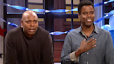 'Then, And Only Then, Was I Offended': Dave Chappelle Called Chris Rock Right After Will Smith Slapped Him, But Didn't...