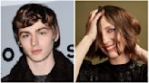 Marine Dramedy ‘The Corps’ Greenlit At Netflix Starring Miles Heizer & Vera Farmiga From Andy Parker & Norman Lear