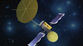 Space Force eyes advanced tech, new orbits for narrowband SATCOM