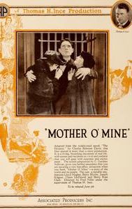 Mother o' Mine