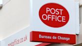 Post Office staff ‘probably feared career death’ by conceding Horizon failings