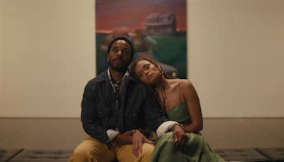 Roadside Attractions Takes André Holland & Andra Day Sundance Pic ‘Exhibiting Forgiveness’