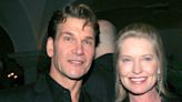 Patrick Swayze's Pancreatic Cancer Battle 'Was Like Living in a Complete Nightmare 24/7,' His Widow Lisa Recalls