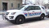 Columbus police officer fired after OVI arrest