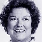 Peggy Rea